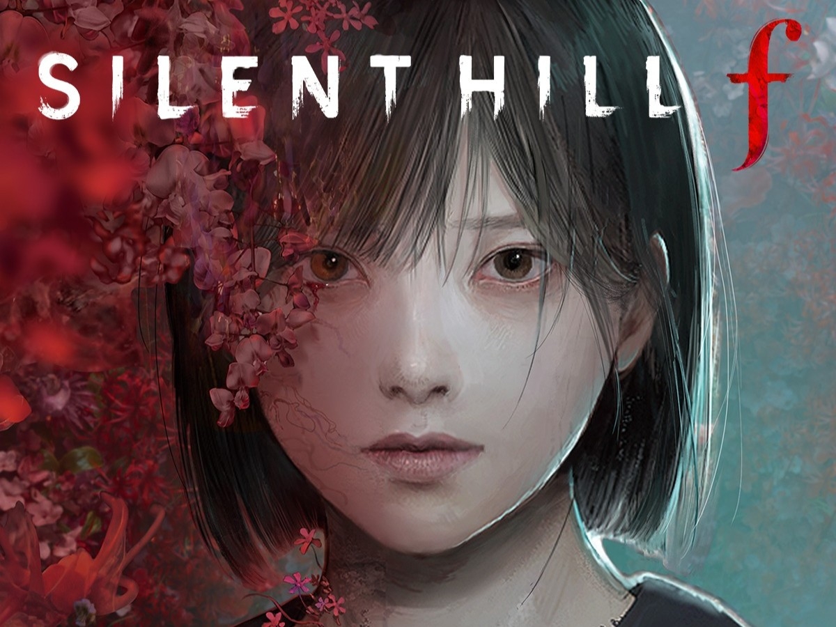Silent Hill f rilis global 25 September 2025.