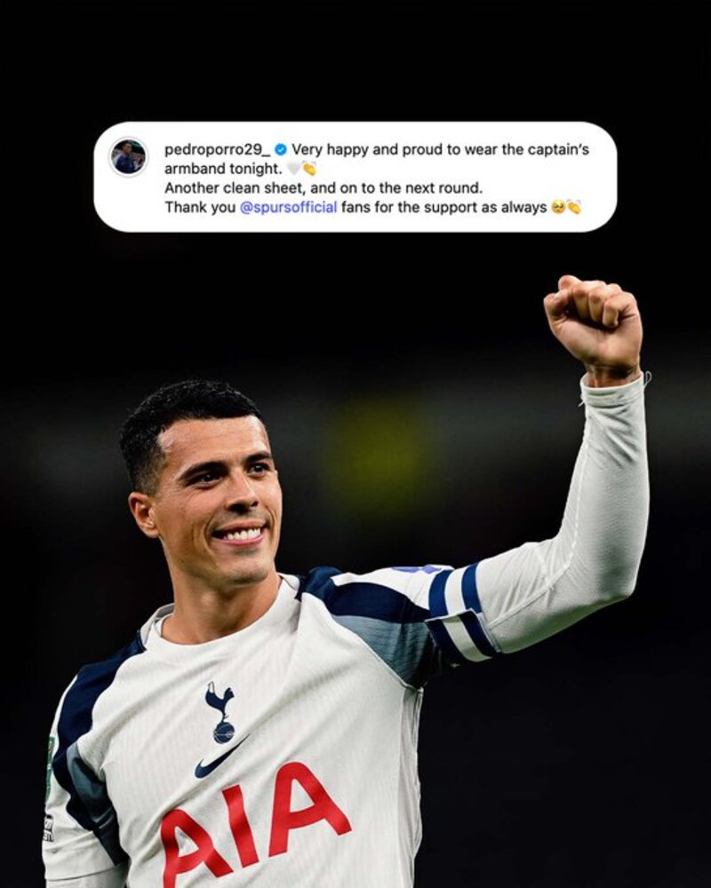 RAWAN: Spurs jangan anggap enteng Wolves