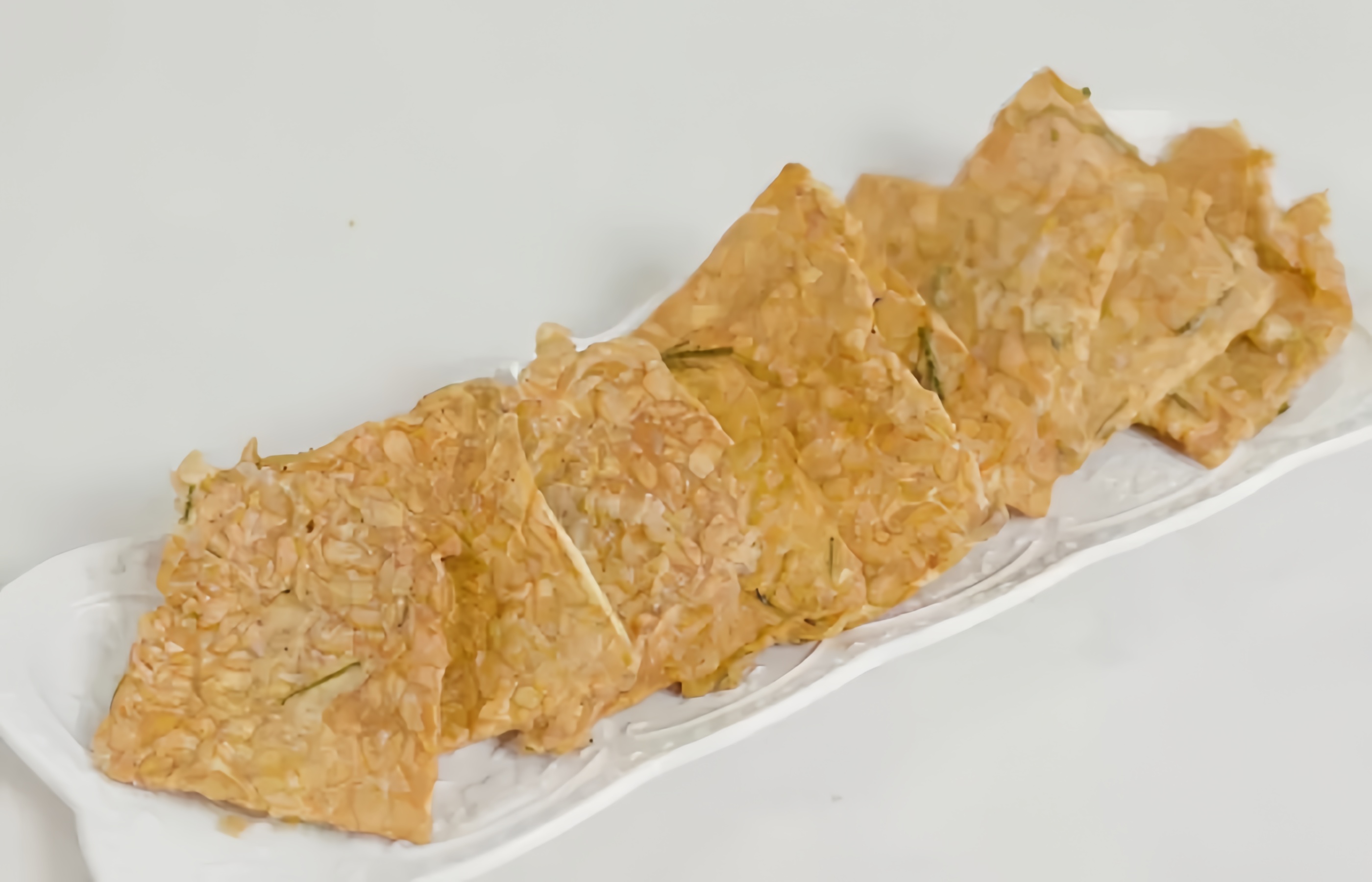 Tempe