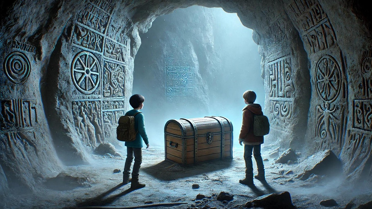 Weton dengan rejeki misterius.
