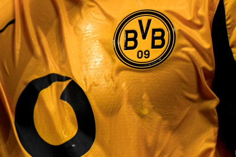SALING SIKUT: Dortmund dan Bilbao akan saling berjibaku dengan tiga poin perdana di Liga Champions