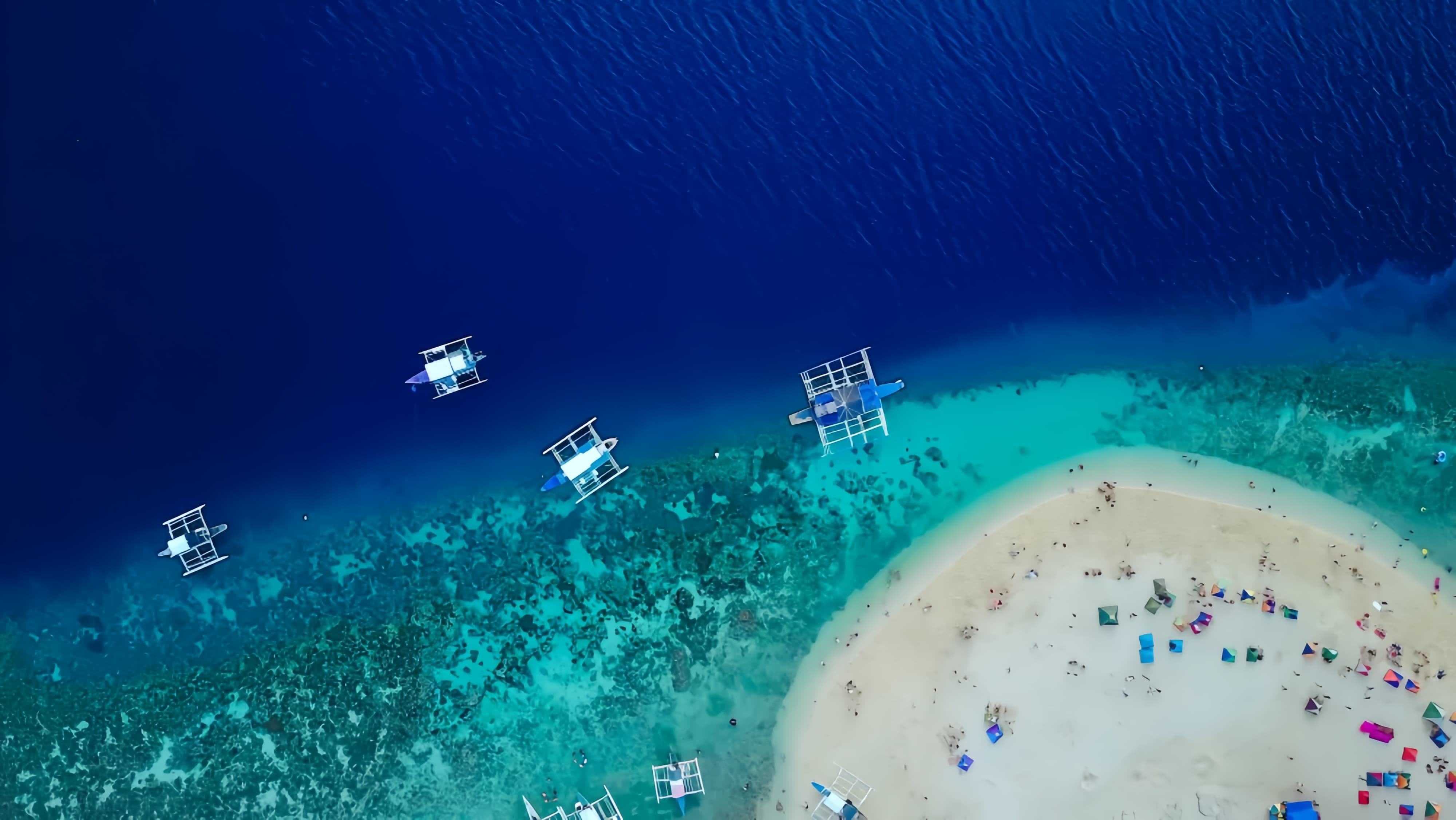 Gili Ketapang