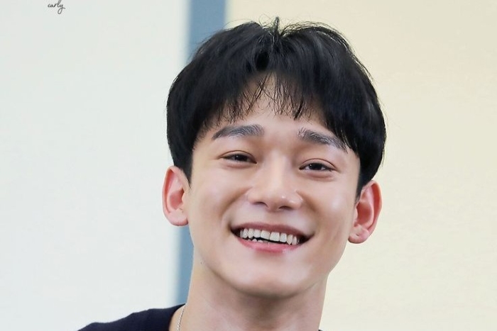 5 tahun berlalu setelah kontroversi yang menghebohkan netizen, Chen EXO di cap sebagai ayah yang bertanggungjawab.