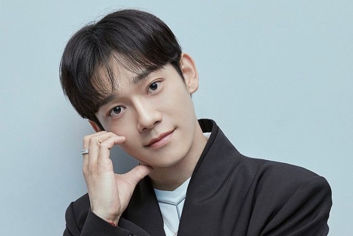 Netizen kini melihat Chen EXO sebagai figur berintegritas.