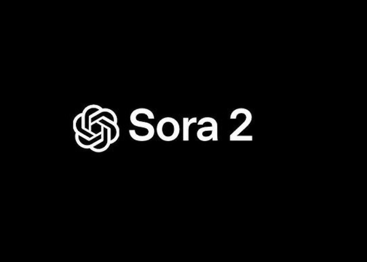 OpenAI meluncurkan Sora 2.