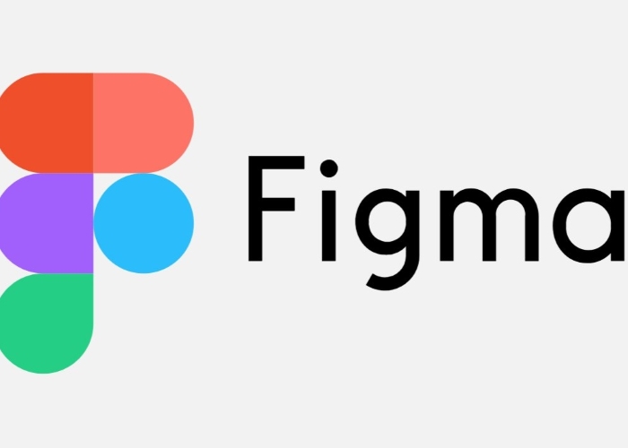 Integrasi Figma dengan ChatGPT lewat OpenAI Apps SDK.