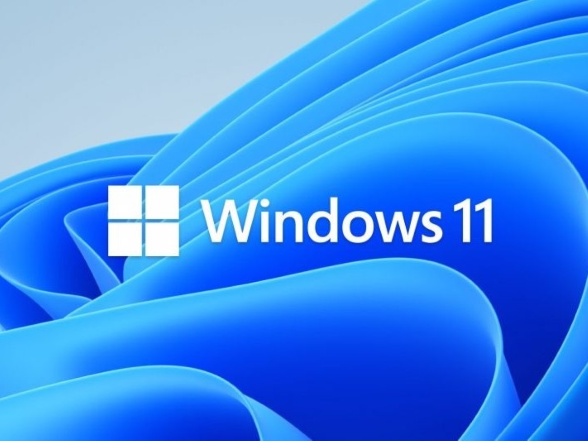 Windows menjadi sistem operasi paling populer.
