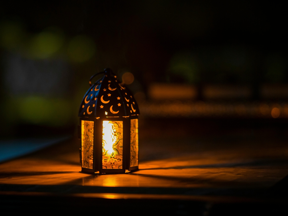 1 Ramadan 1447 H diperkirakan jatuh pada Rabu, 18 Februari 2026.