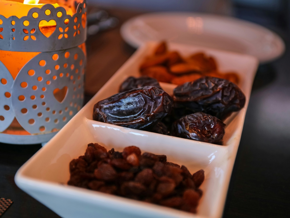Ramadan 1447 H diperkirakan dimulai Senin, 16 Februari 2026.