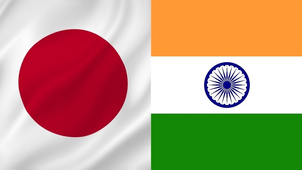 Pertukaran SDM Jepang-India menuai pro dan kontra usai video gesekan imigran India viral.