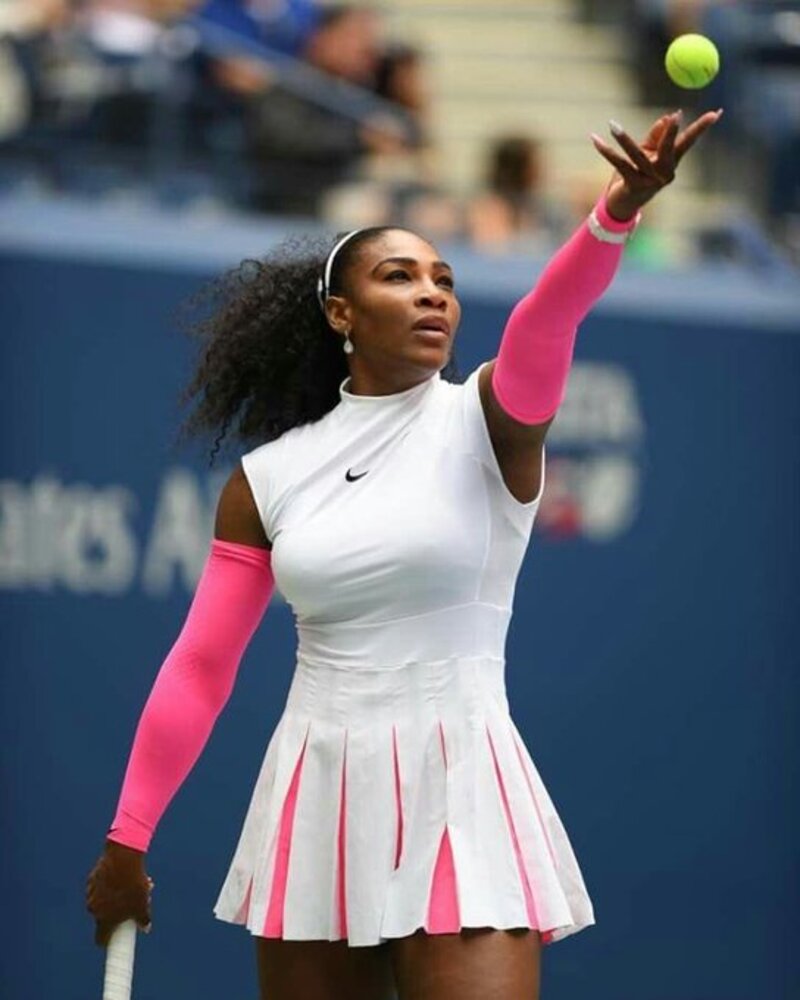 FINAL: Coco Gauuf akan melawan rekan senegaranya Jessica Peegula di Wuhan Open 2025