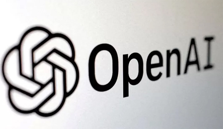 Open AI