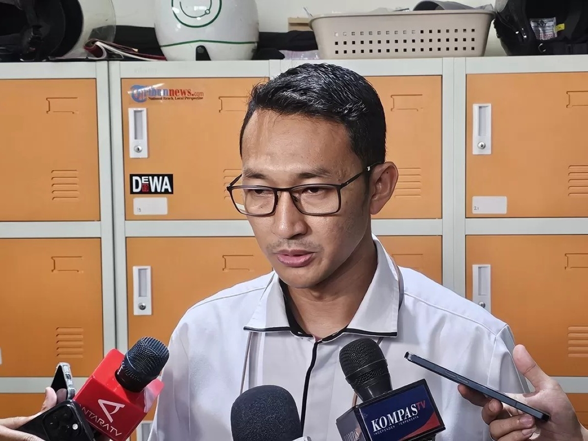 KPK dalami audit internal PT Antam terkait dugaan fraud kerja sama pengolahan anoda logam.