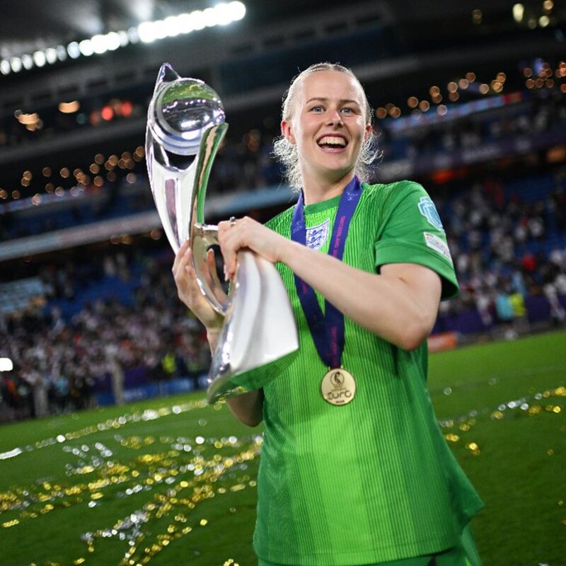 TANTANGAN BERAT: Chelsea Women akan menjamu Paris FC dalam lanjutan UWCL 2025 2026
