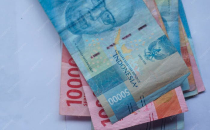Pencairan Tunjangan Profesi Guru (TPG) triwulan ketiga tahun 2025 mulai dilakukan secara bertahap.