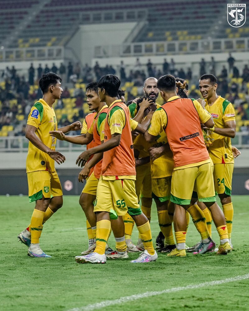 OPTIMIS: Persebaya akan meghadapi tuan rumah PSM Makassar