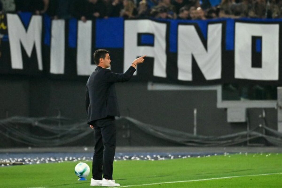 BIDIK: Inter Milan buru kemeangan ke-7 di ajang Liga Champions saat bersua Union Berlin
