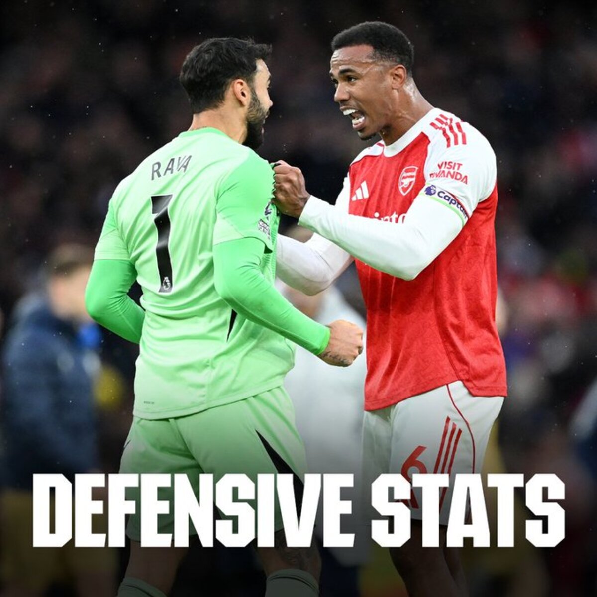 DEMI PUNCAK: Arsenal akan bertandang ke markas Burnley dalam lanjutan Premier League