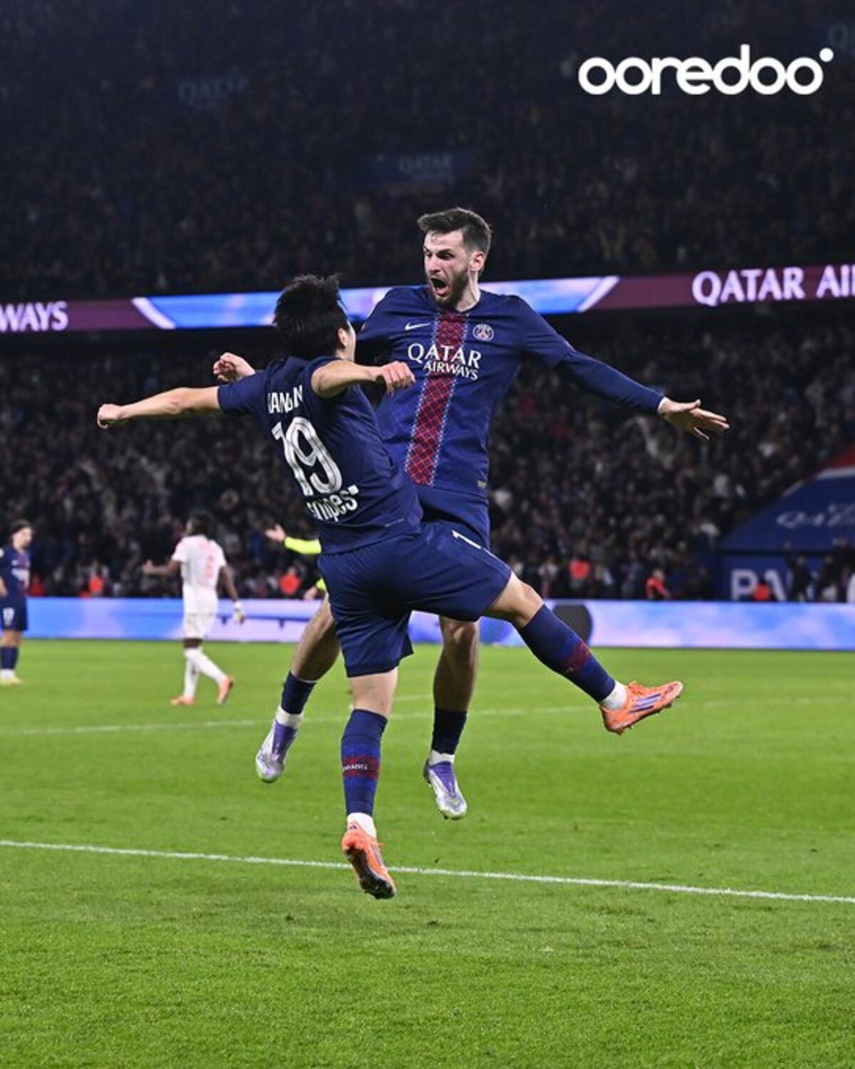 BIG MATCH: PSG akan menjamu raksasa Jerman Bayern Munich dalam lanjutan Liga Champions
