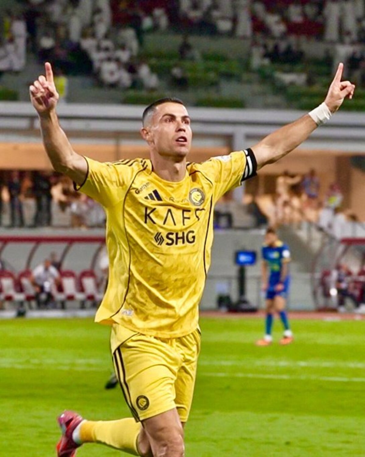 KRITIK: Legenda Manchester United beri kritikan terhadap Ruben Amorim