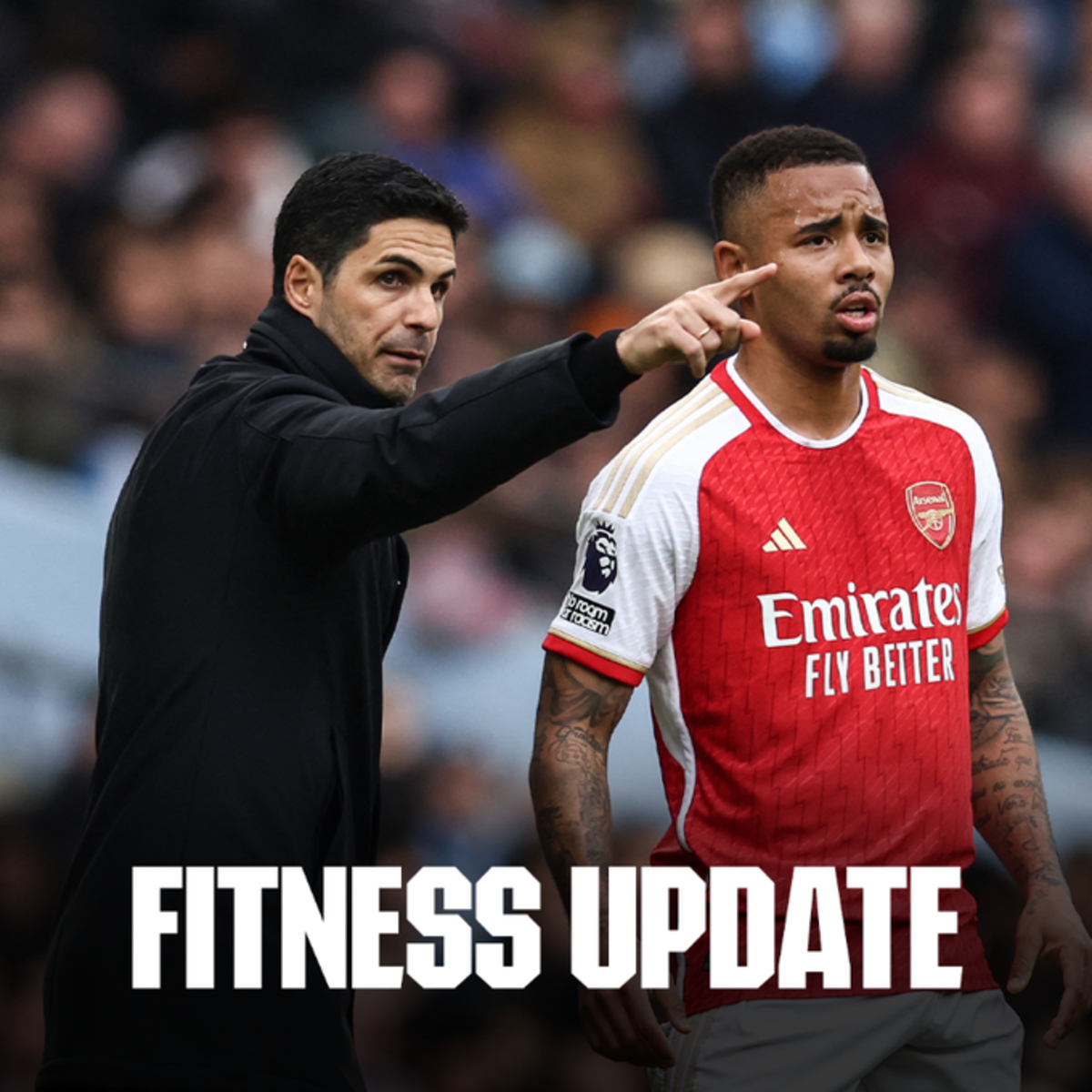 LAGA UJIAN: Sunderland akan menjamu Arsenal dalam lanjutan Premier League