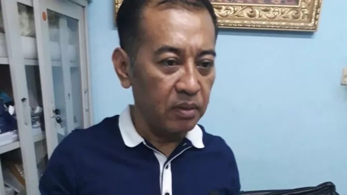 KPK kembali memeriksa pengusaha Billy Haryanto sebagai saksi kasus dugaan suap proyek jalur kereta api.