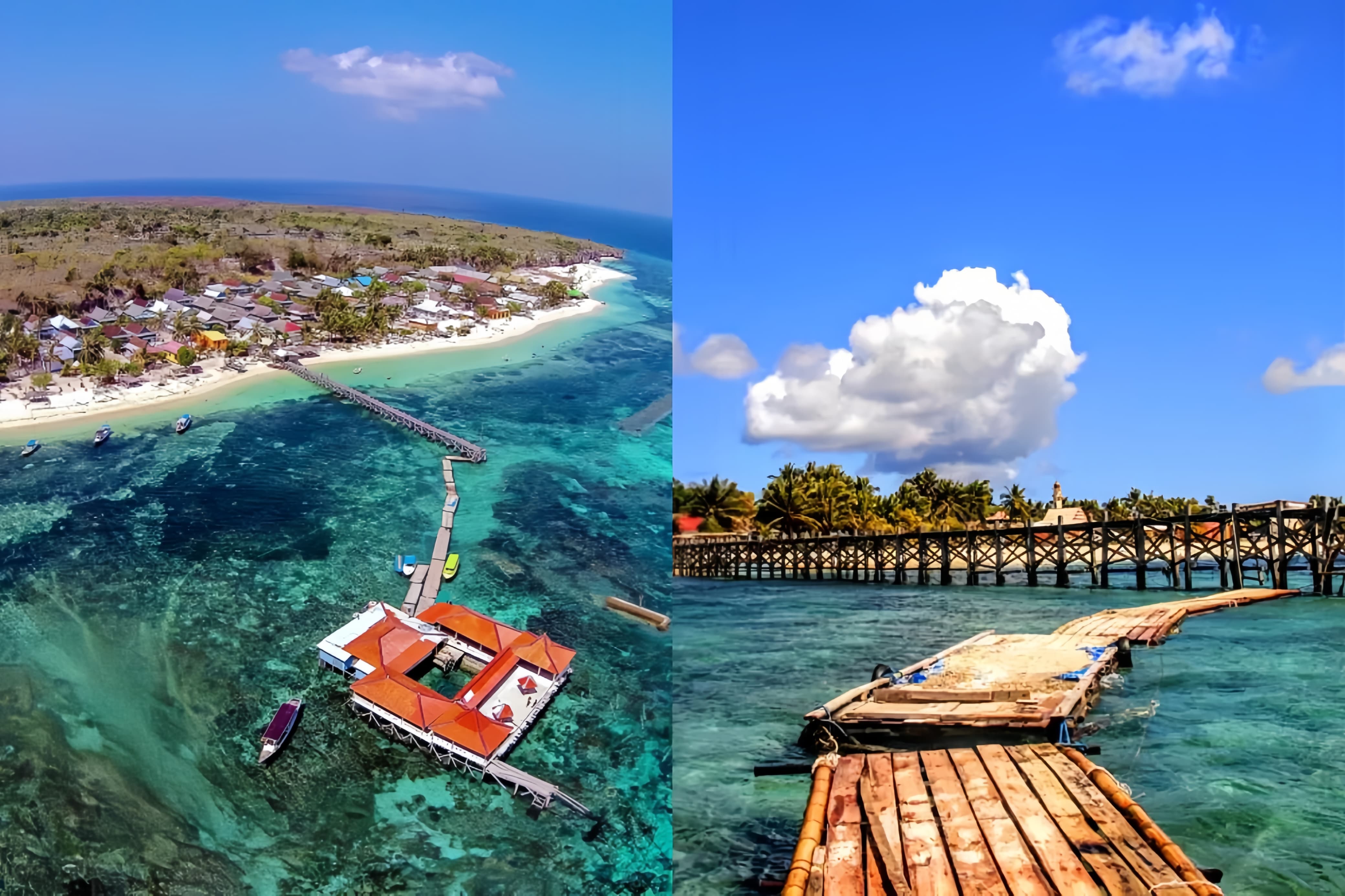 Tanjung Bira