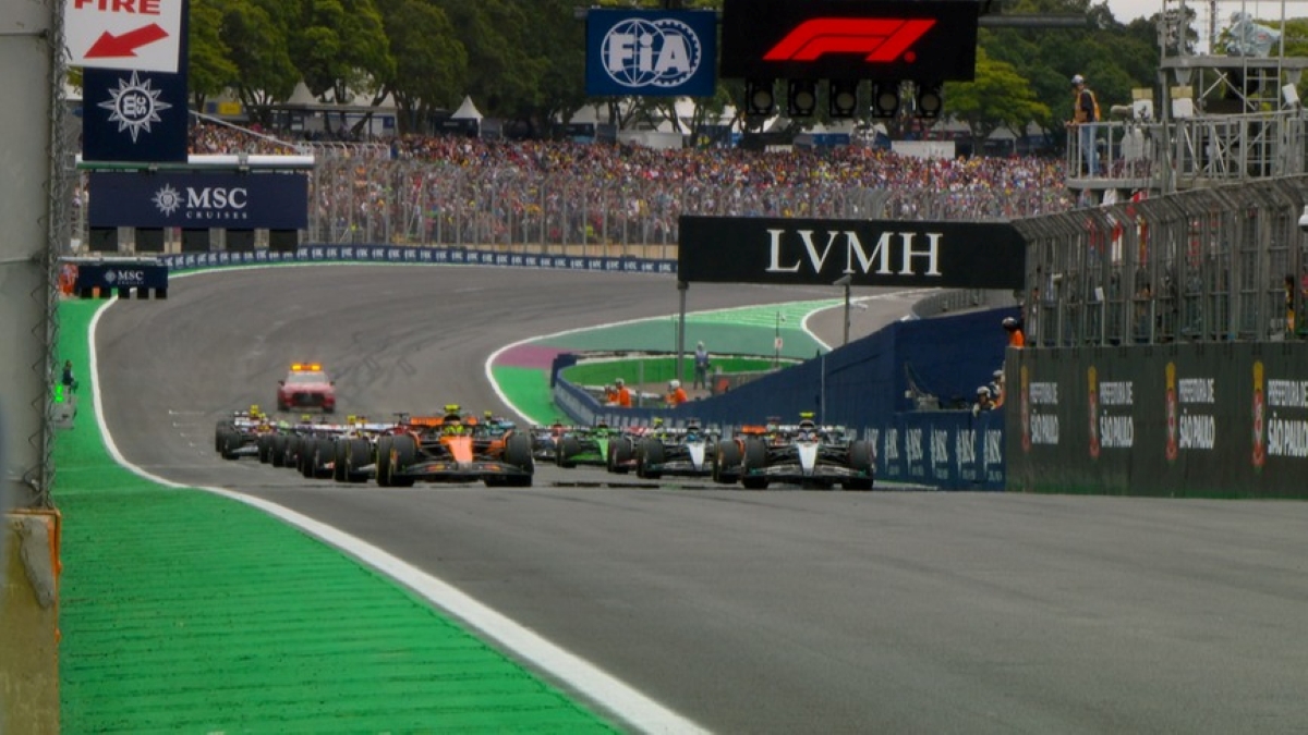 Sepang optimistis F1 bisa kembali ke Malaysia meski tanpa dukungan dana pemerintah.
