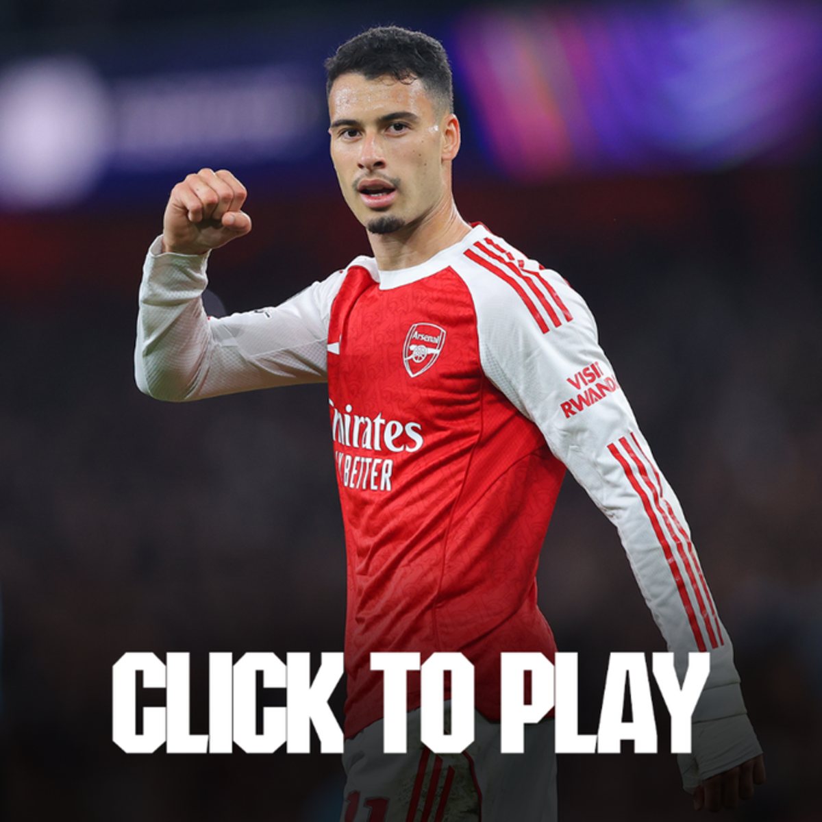 LIGA INGGRIS: Pekan ke-12 hadirkan big macth dalam derby London Utara Arsenal vs Spurs