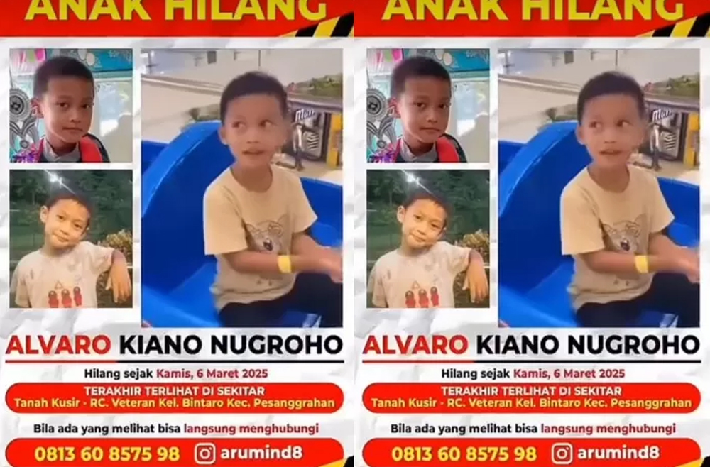 Alvaro Kiano Nugroho.