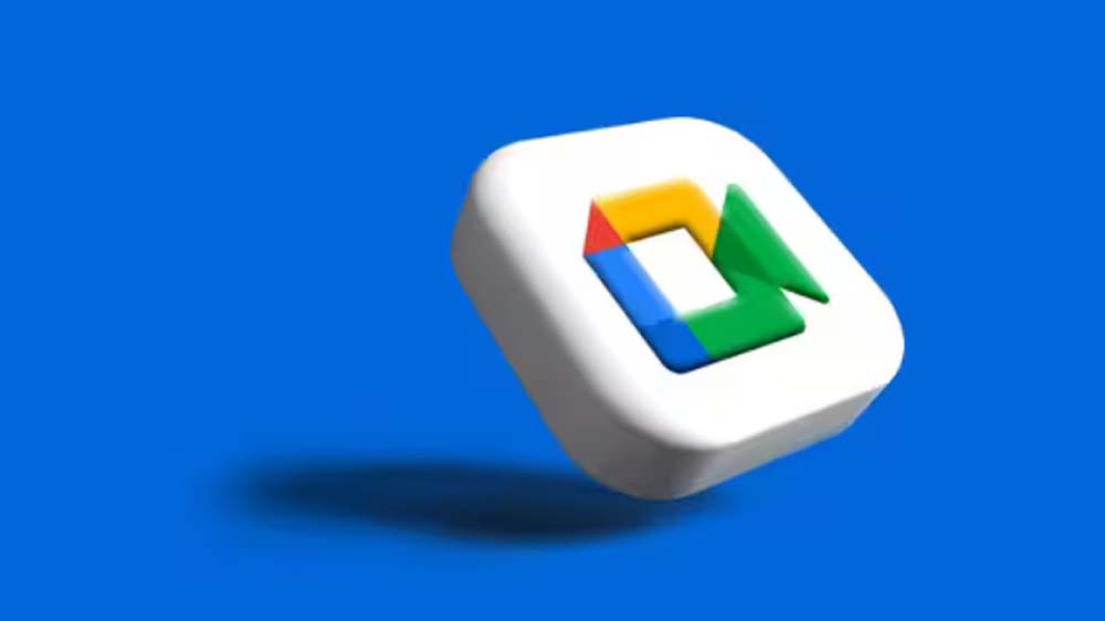 Google Meet dilaporkan tidak dapat diakses oleh beberapa pengguna.