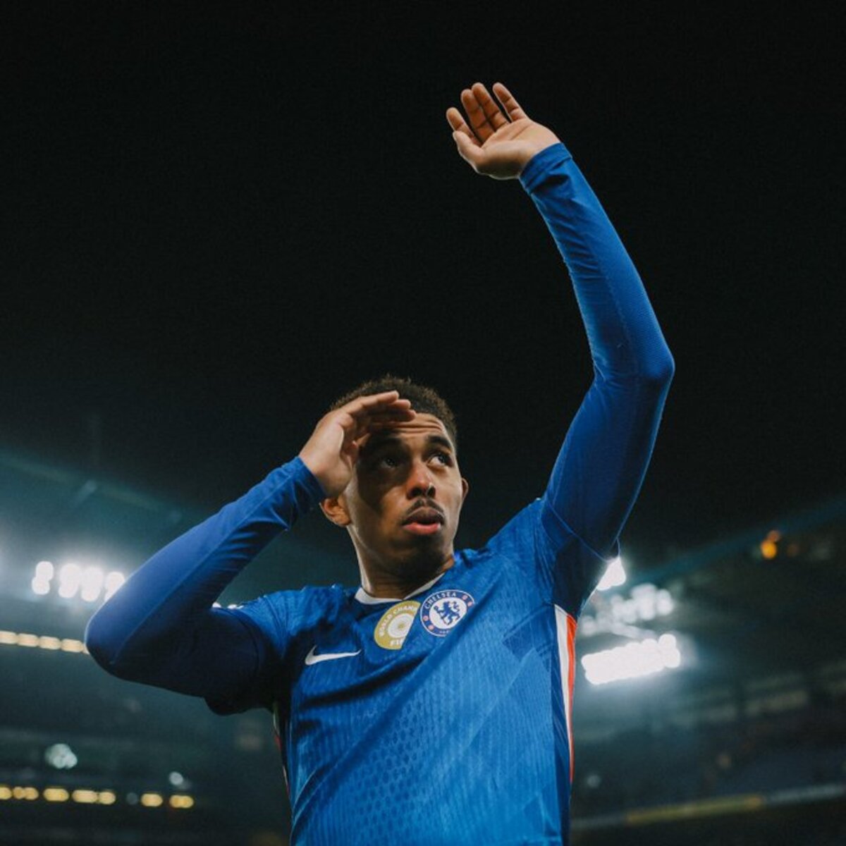 PANAS: Chelsea vs Arsenal akan menjadi derby terpanas di Premier League