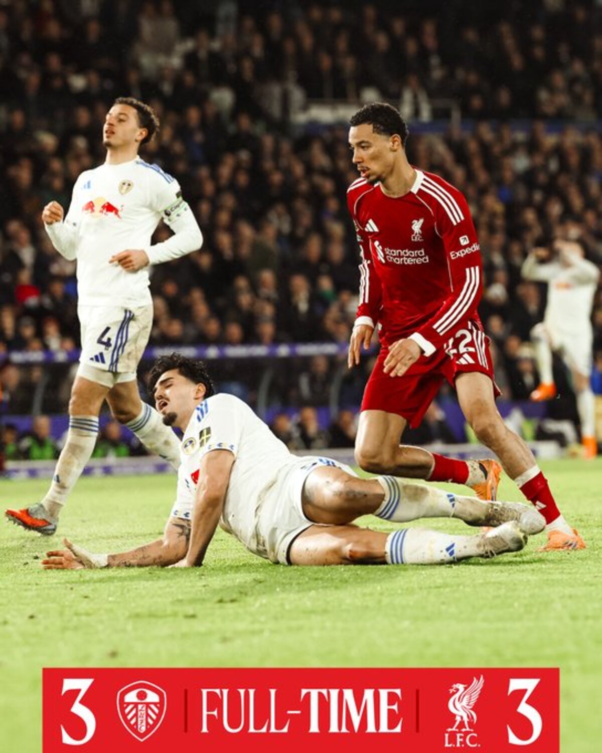 BIG MACTH: Liverpool akan bertandang ke San Siro hadapi Inter Milan di Liga Champions