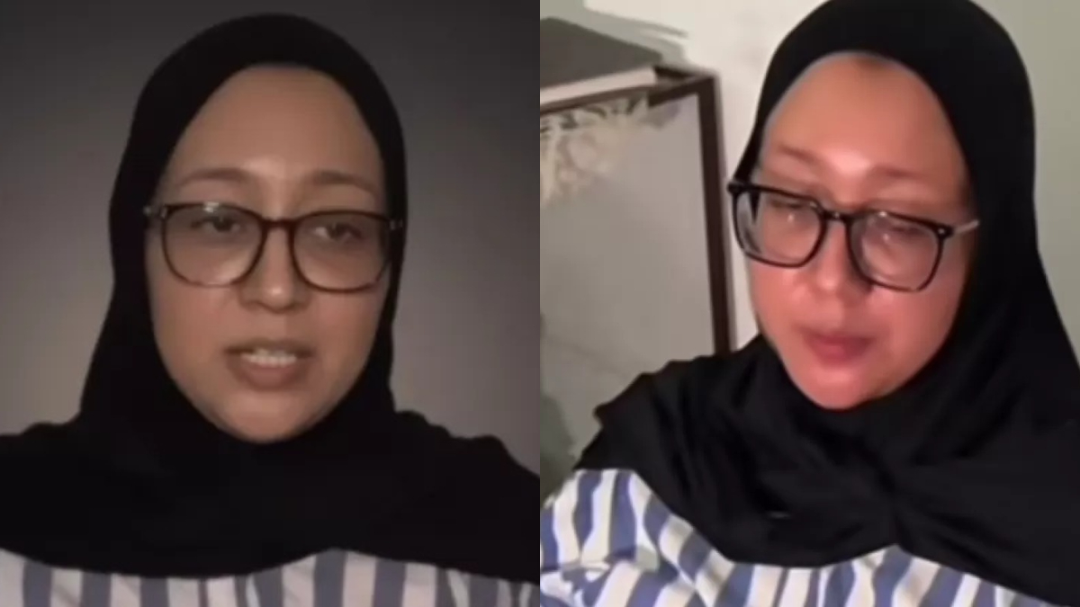 Kasus penipuan WO Ayu Puspita viral setelah 230 pasangan dirugikan hingga Rp16 miliar.