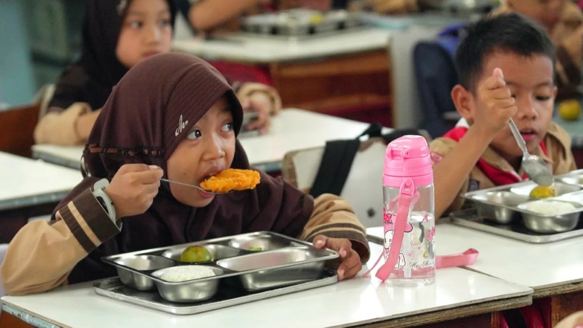 Panduan lengkap PPPK BGN 2025.