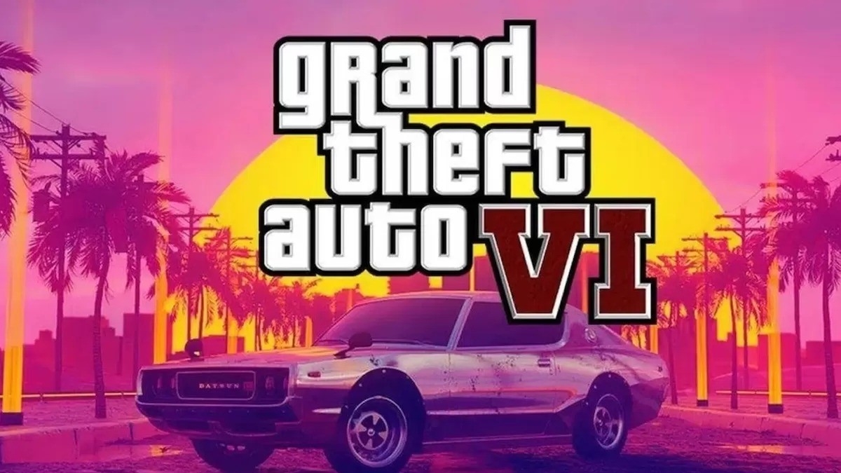 Update lengkap GTA 6, jadwal rilis terbaru 19 November 2026.