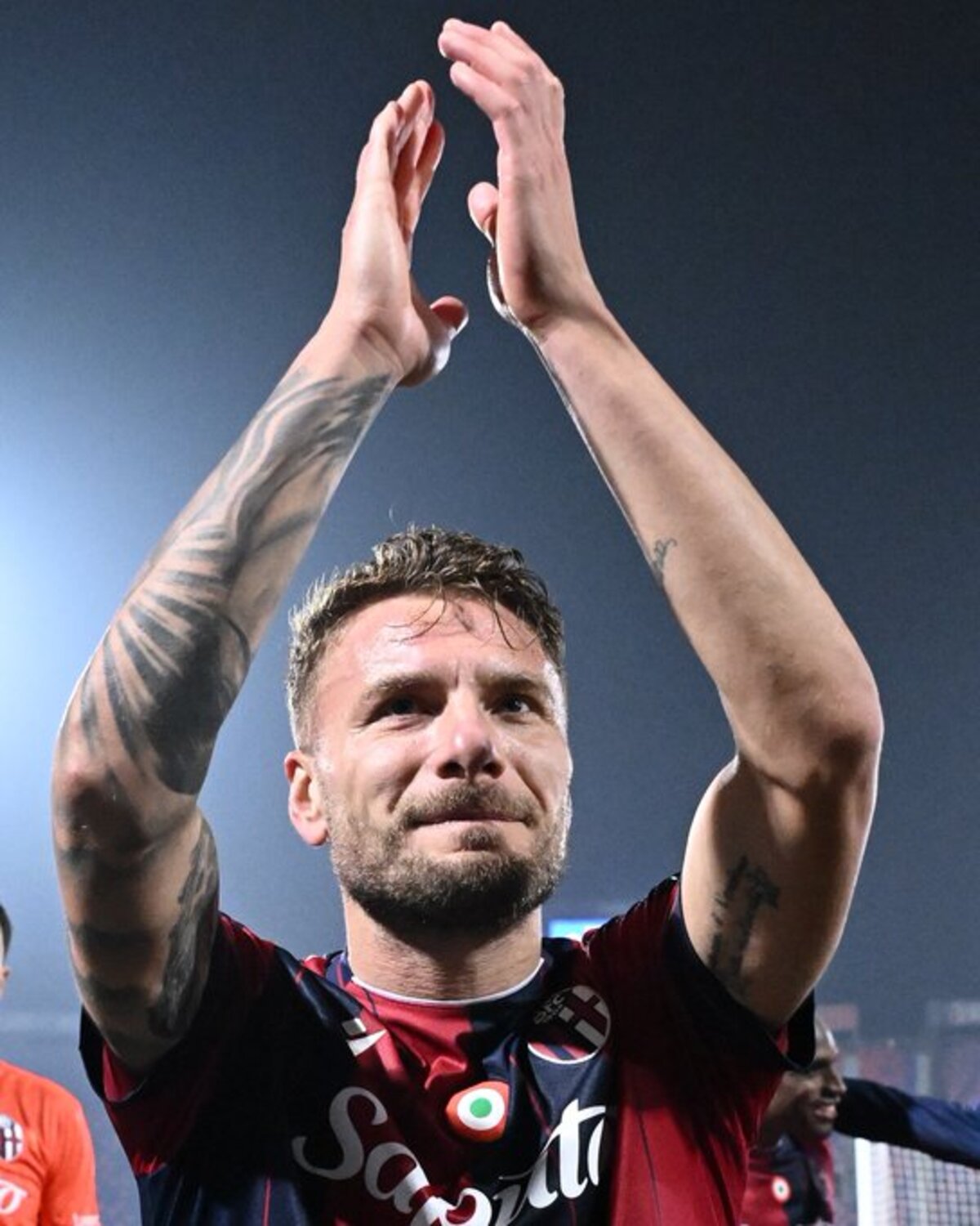 PANAS: Perebutan zona 8 Liga Europa diperebutkan Bologna dan Celta Vigo