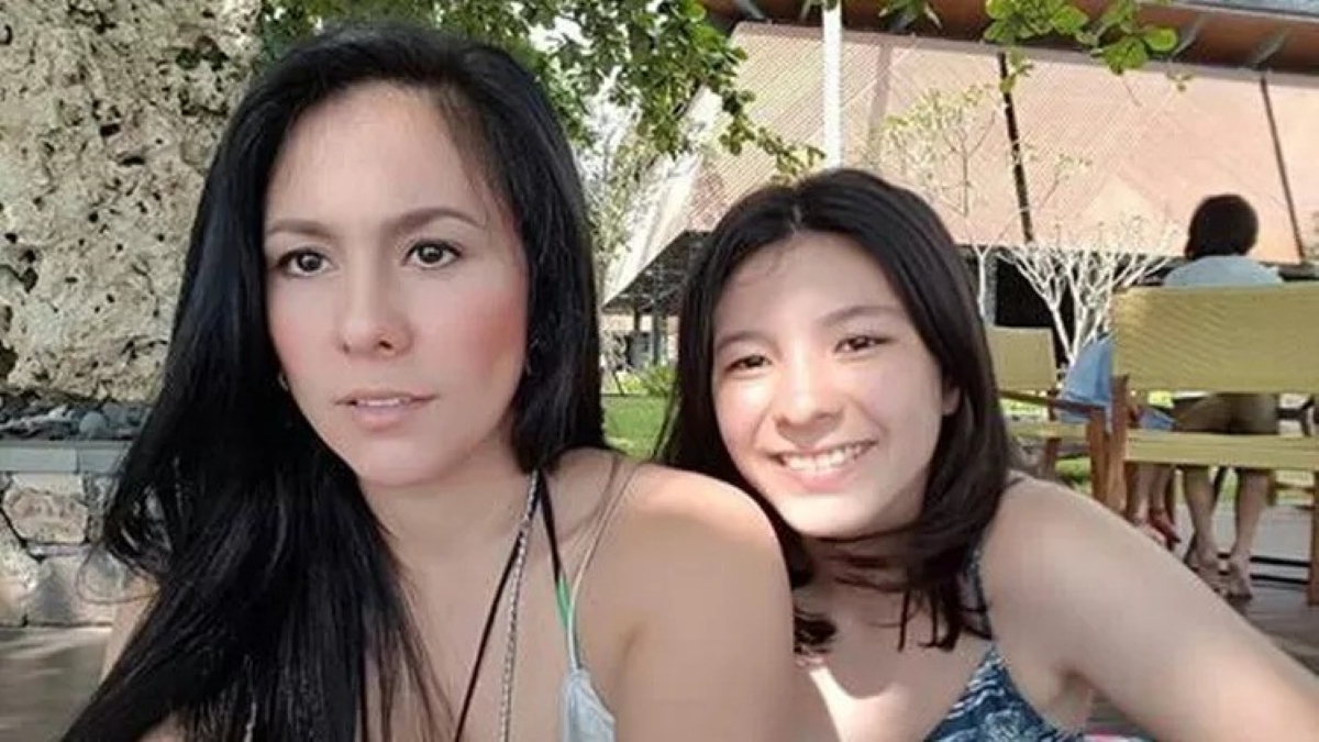 Wulan Guritno ungkap alasan menolak Shaloom Razade di film Malam 3 Yasinan.
