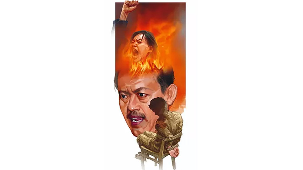 ILUSTRASI.