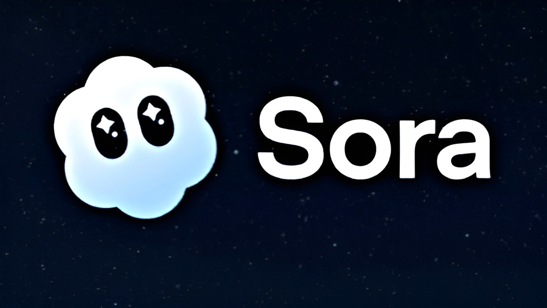 Disney dan OpenAI menjalin kerja sama strategis.