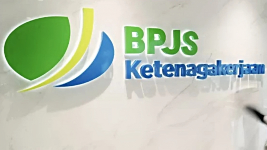 Kejati DKI Jakarta tetapkan dua tersangka baru kasus korupsi klaim fiktif BPJS Ketenagakerjaan.