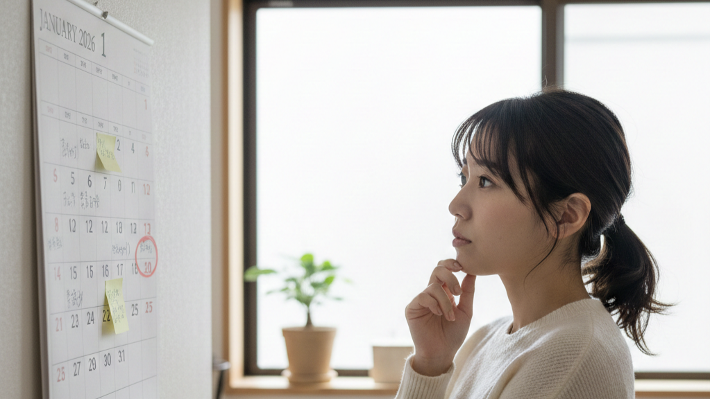 Daftar lengkap hari peringatan nasional dan internasional Januari 2026.