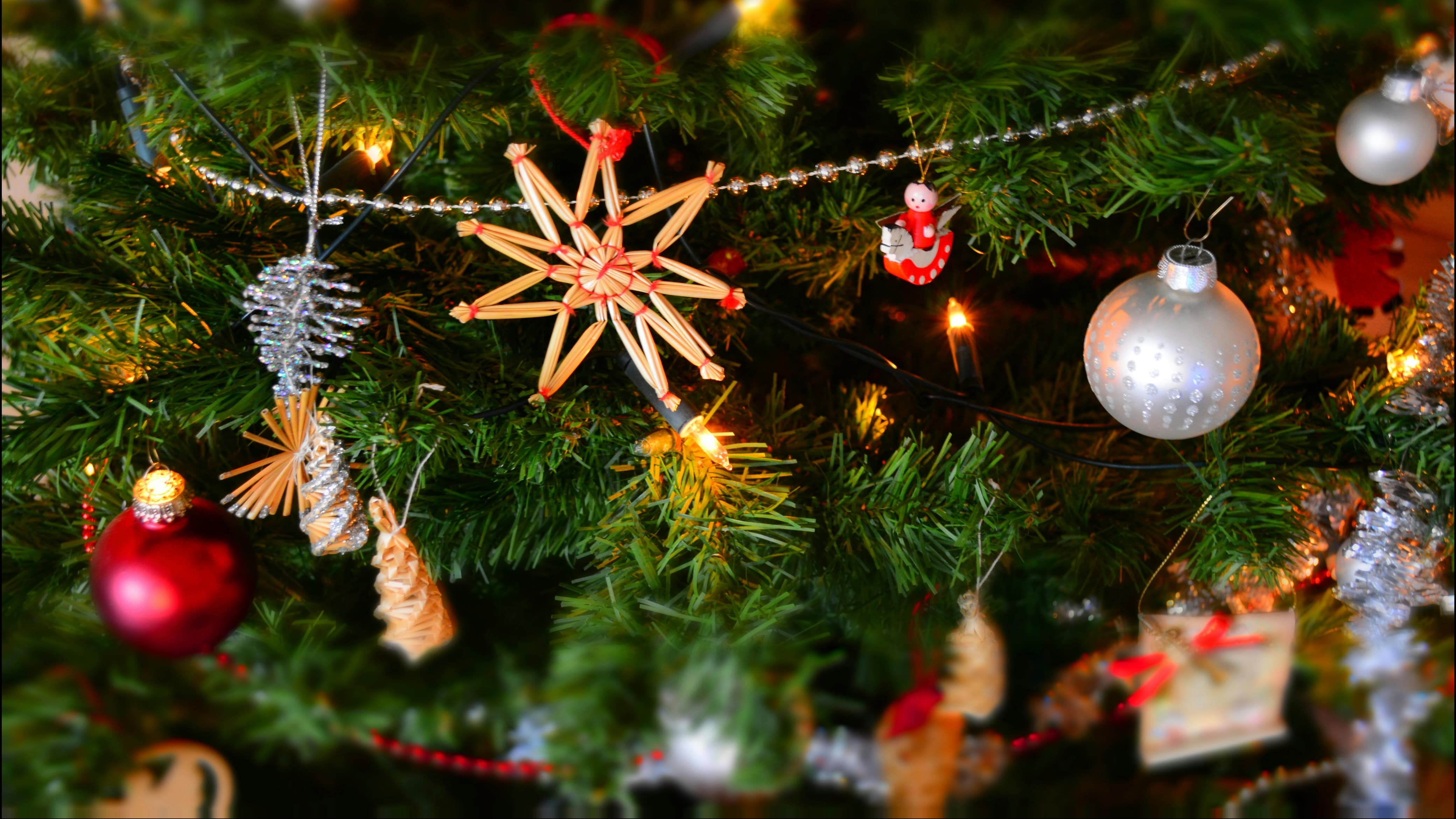 Makna Natal dalam kekristenan.