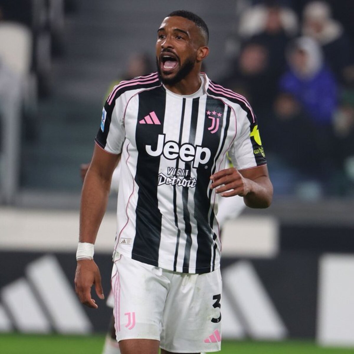 UJIAN AKHIR TAHUN: PIsa akan menjamu Juventus di lanjutan Serie A