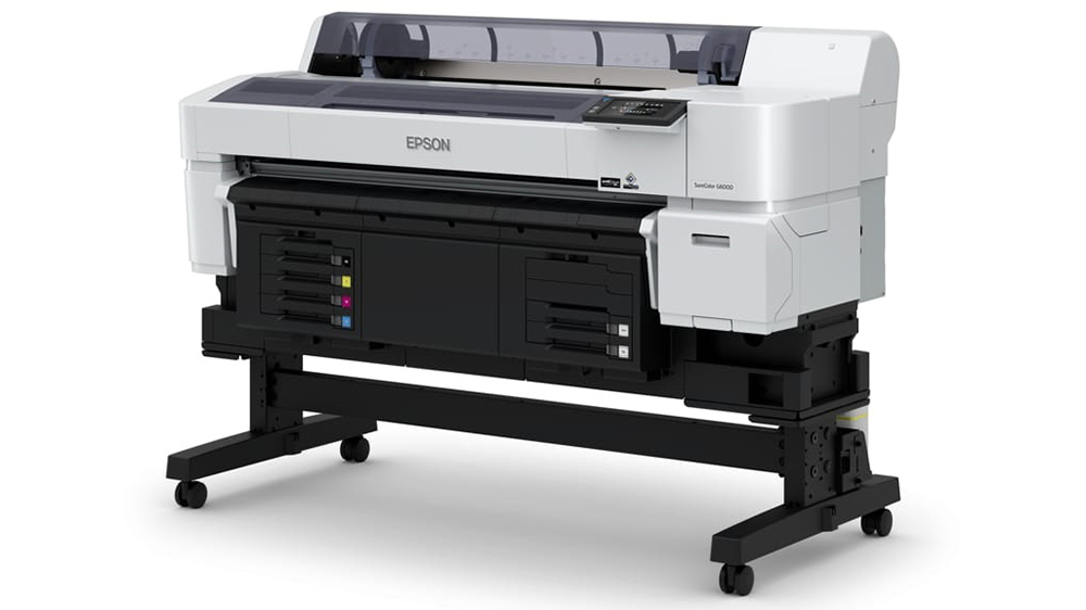Epson menghadirkan SureColor SC-P7330 dan SC-P9330, printer foto profesional dengan akurasi warna tinggi dan fleksibilitas maksimal untuk kreator.