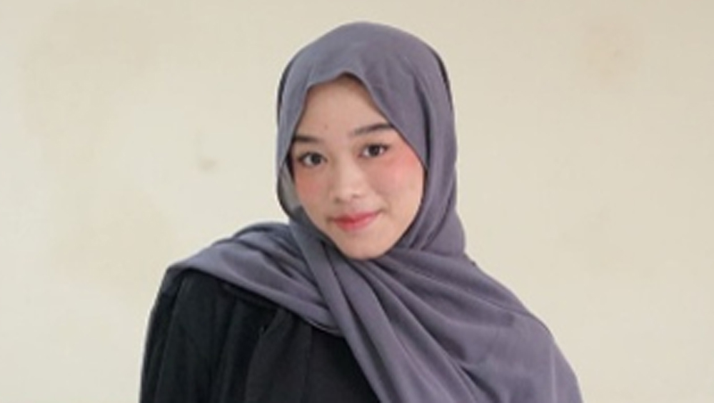 Oleh: Zherlinda Giovani, Prodi Ilmu Komunikasi, Universitas Muhammadiyah Malang.