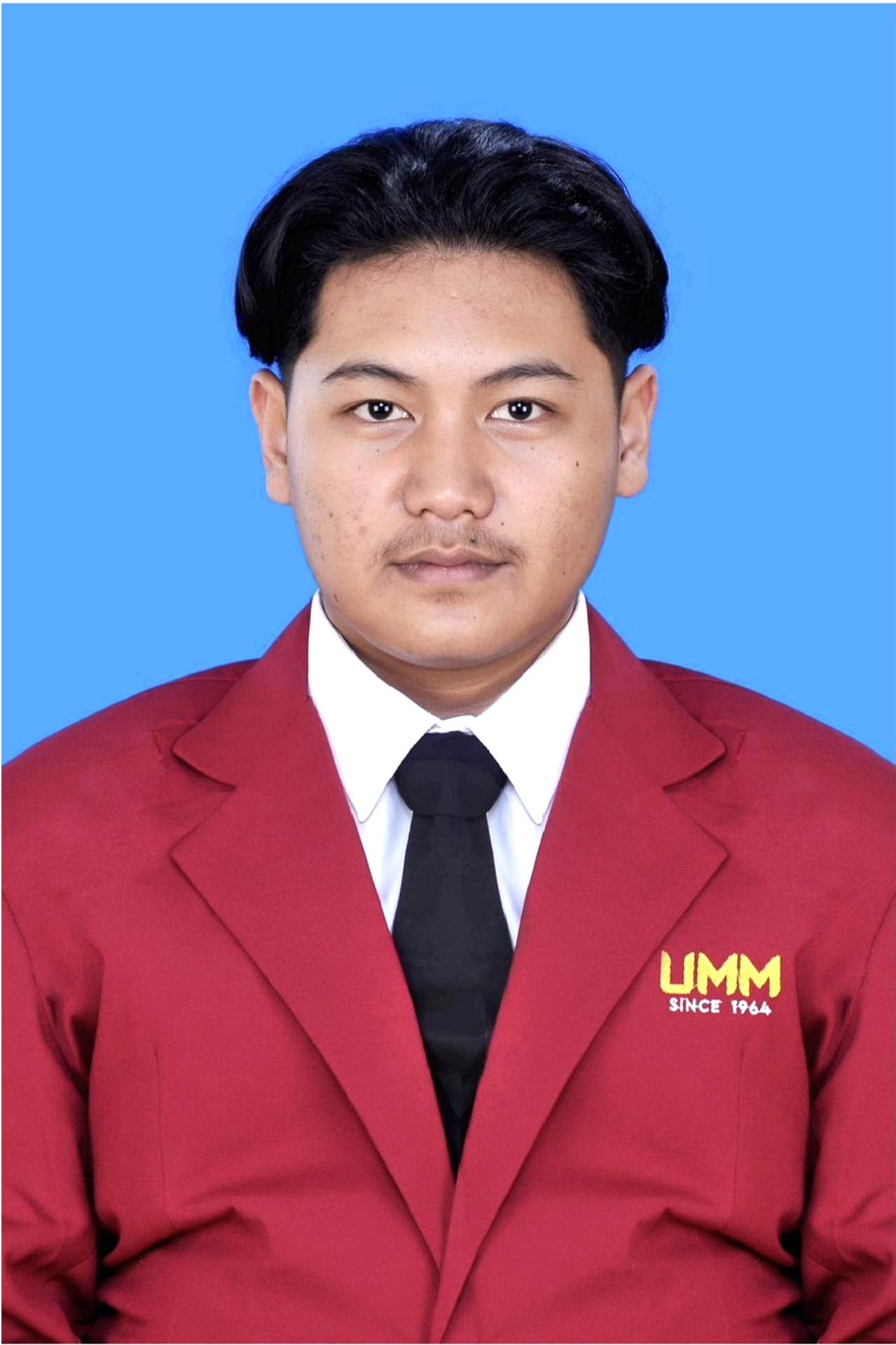 Oleh: Naufal Aryadinata Aulia Elzam, Mahasiswa Ilmu Komunikasi Universitas Muhammadiyah Malang.