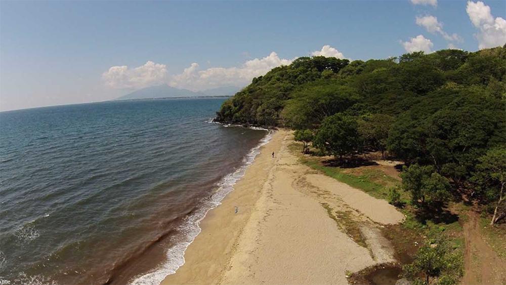 Pantai Tampora Situbondo menawarkan pasir putih, tebing batu, dan suasana sejuk perbukitan. Cocok untuk wisata santai dan piknik keluarga.