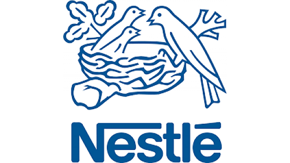 Nestle menarik sejumlah susu formula bayi SMA, BEBA, dan NAN di Eropa akibat potensi kontaminasi racun cereulide dari pabrik Belanda.