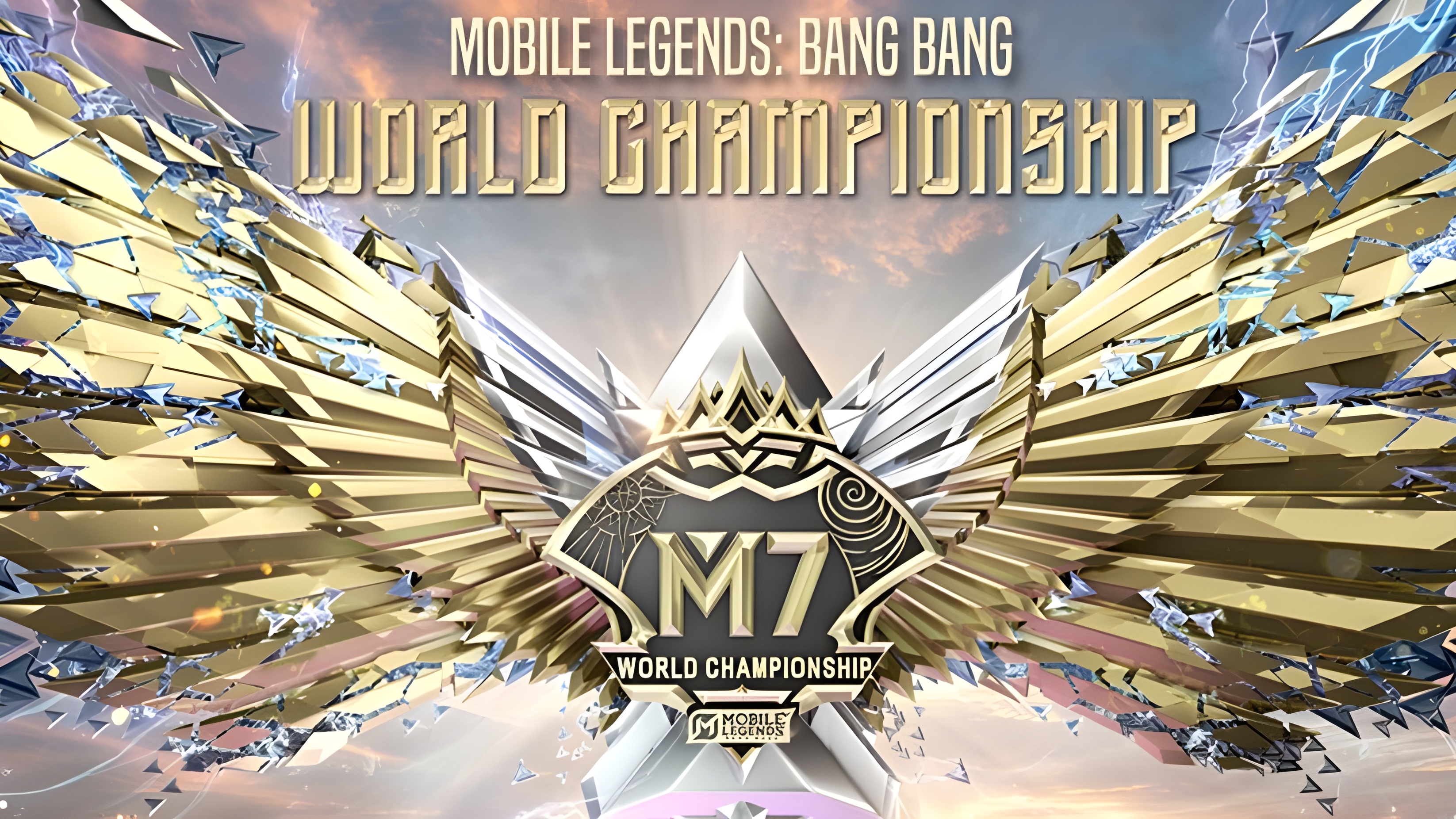 ONIC dan Alter Ego siap berlaga di Swiss Stage M7 World Championship 2026 Jakarta.